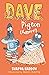 Dave Pigeon (Nuggets!) (Dav...