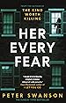 Image for Her Every Fear