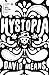 Hystopia