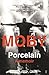 Porcelain: A memoir