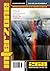 Interzone 268, January-Febr...