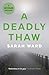 A Deadly Thaw (DC Connie Childs, #2)