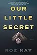Image for Our Little Secret