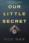 Our Little Secret by Roz Nay