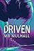 Driven
