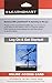 LearnSmart Standalone Acces...