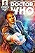 Doctor Who: The Tenth Doctor Vol. 7