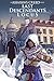 Assassin's Creed: Locus Vol. 1