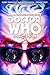 Doctor Who: The Twelfth Doc...