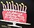 A Special Birthday Party for Someone Very Special by Tamara Kitt