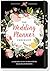 The Wedding Planner Checklist by Peter Pauper Press