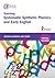 Teaching Systematic Synthetic Phonics and Early English (Critical Teaching)