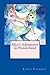 Alice's Adventures in Wonderland
