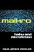Maikro: Haiku & Microfiction
