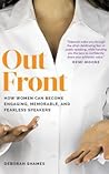 Out Front: How Wo...
