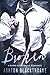 Broken (Insatiable, #1)