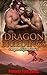 Dragon Breedings: Dragon Sh...