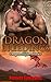 Dragon Breedings by Forever Fantasies Publishing