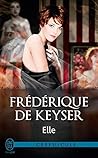 Elle by Frédérique de Keyser