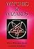 Witches & Wizards (Testimony Booklets)