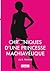 Chroniques d'Une Princesse Machiavélique (French Edition)