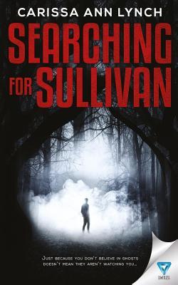 Free Download Searching for Sullivan Full Audiobook