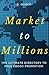 Market to Millions: The Ultimate Directory to Free eBook Promotion