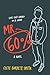 Mr. 60%