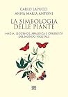 La Simbologia Del...