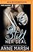 Still Her SEAL (Angel Cay #...
