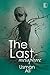 The Last Metaphor