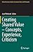 Creating Shared Value – Concepts, Experience, Criticism (Ethical Economy, 52)