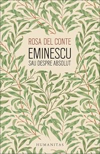 Book 1