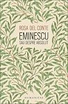 Eminescu sau desp...