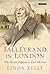 Talleyrand in London: The Master Diplomat’s Last Mission