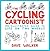 The Cycling Cartoonist: An ...