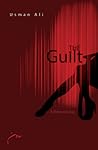 The Guilt