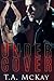 Undercover (Undercover Series)