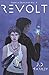 Revolt (Verge of Desolation Book 2)