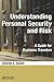 Understanding Personal Security and Risk: A Guide for Business Travelers