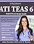 Ati Teas 6 Essentials Study...