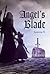 Angel's Blade