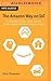Amazon Way on IoT, The