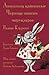 Алисаның қайғаллығ ... Alice's Adventures in Wonderland in Shor
