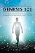Genesis 101