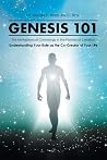 Genesis 101 Genesis 101