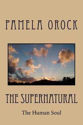 The Supernatural