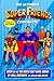 The Ultimate Super Friends ...
