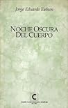 Noche oscura del cuerpo