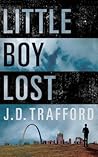 Little Boy Lost